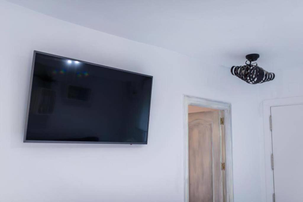 Apartamento Aldako By Sanse Holidays San Sebastian Buitenkant foto