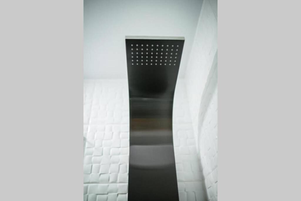 Apartamento Aldako By Sanse Holidays San Sebastian Buitenkant foto