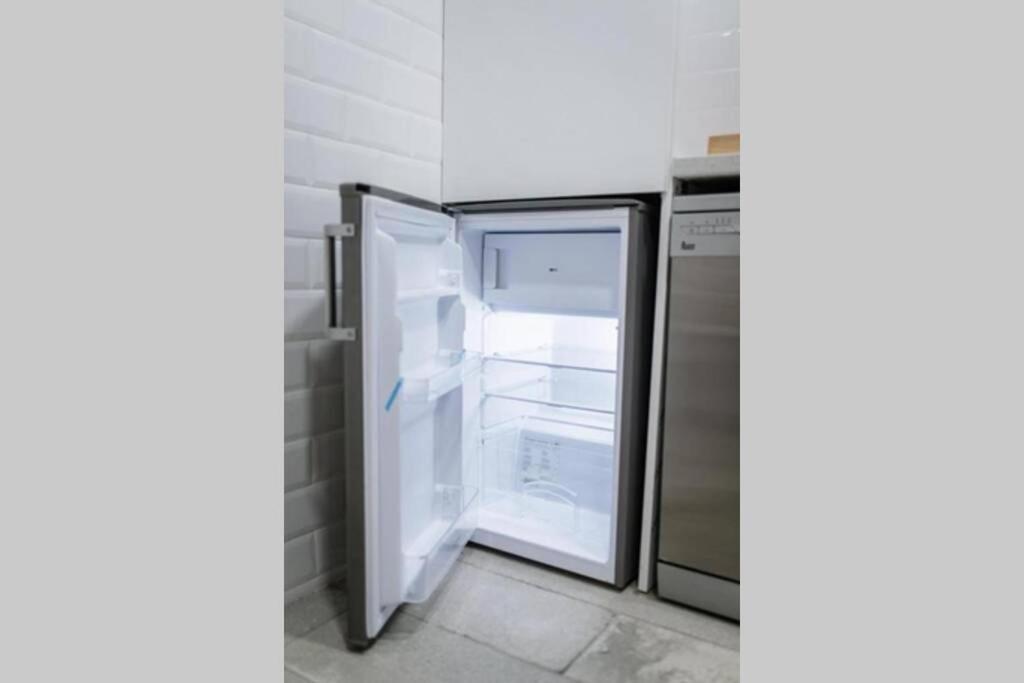 Apartamento Aldako By Sanse Holidays San Sebastian Buitenkant foto