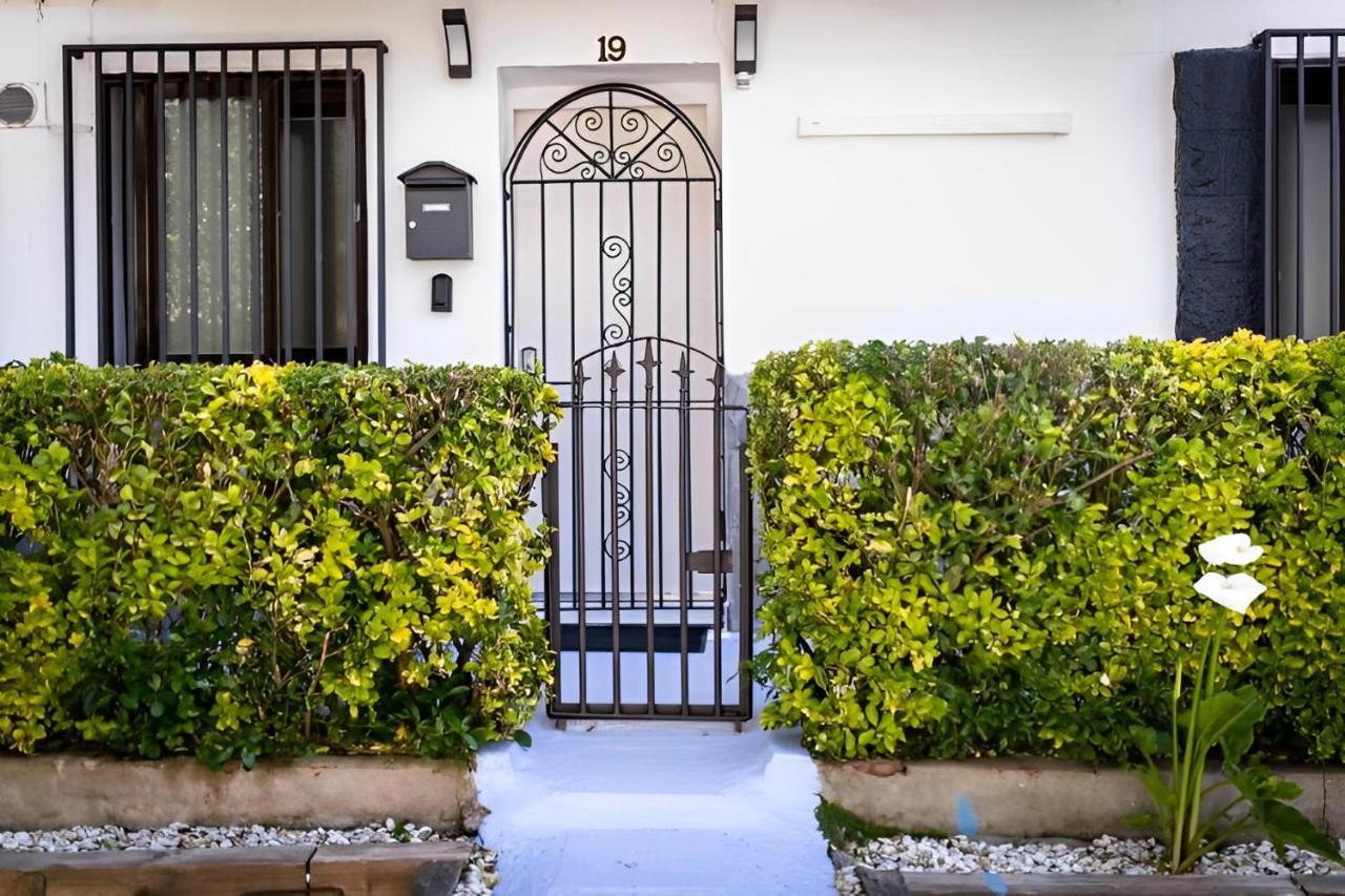 Apartamento Aldako By Sanse Holidays San Sebastian Buitenkant foto