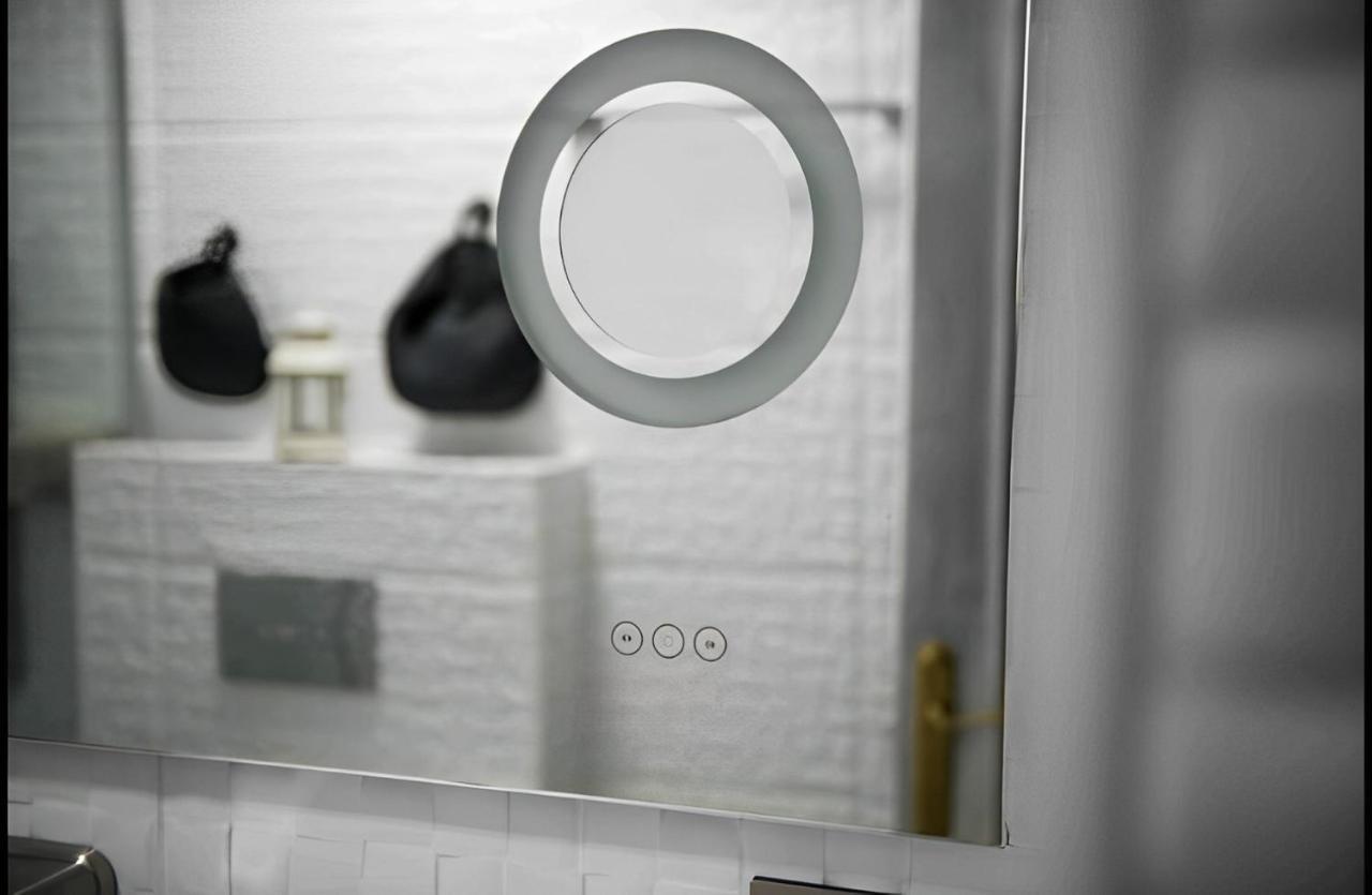 Apartamento Aldako By Sanse Holidays San Sebastian Buitenkant foto