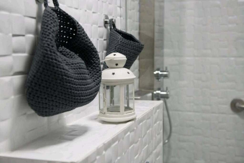 Apartamento Aldako By Sanse Holidays San Sebastian Buitenkant foto